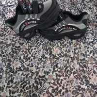 کیف وکفش|کیف، کفش، کمربند|نهاوند, |دیوار