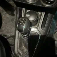 تارا v1 پلاس ۶ دنده|خودرو سواری و وانت|قزوین, |دیوار