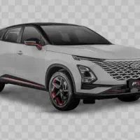 فونیکس اف ایکس دو دیفرانسیل