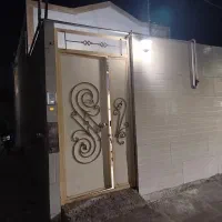 یک باب منزل ویلایی دربست 80 متری رهنی