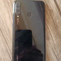 هواوی p30 liet