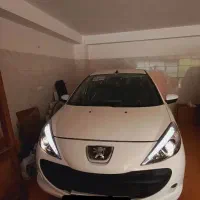 207 tu3