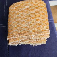 لباس کوردی|لباس|مهاباد (آذربایجان غربی), |دیوار