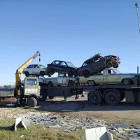 خودرو فرسوده