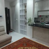 اجاره سوییت با پارکینگ در شورابیل|اجارهٔ کوتاه‌مدت آپارتمان و سوئیت|اردبیل, |دیوار