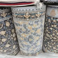 نصاب موکت و کناره