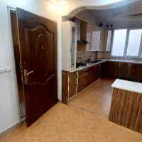 آپارتمان - ۱۴ ساله - ۸۳ متر - فوری - تخلیه|فروش آپارتمان|تهران, جلیلی|دیوار