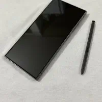 گوشی اس۲۴ اولترا درحدنوs24ultra|موبایل|بروجرد, |دیوار