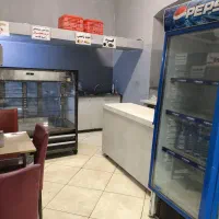 رهن و اجاره بوفه باشگاه