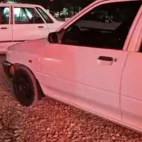 مدل 1390|خودرو سواری و وانت|لیلان, |دیوار