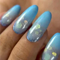 اموزش ناخن رنگ ومش کوتاهی کراتین مژه میکاپ|خدمات آرایشگری و زیبایی|تهران, سلسبیل جنوبی|دیوار