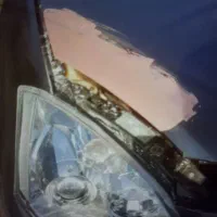 نقاشی ماشین اجرای سرامیک|خدمات موتور و ماشین|دابودشت, |دیوار