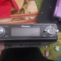 ظبط پایونیر ۹۴۵۰ اصل