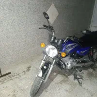 موتور هانی 200