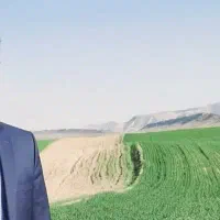 مهندسی کشاورزی حرفه ای