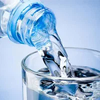 سرمایه گذاری مطمعن حوزه آب و نوشیدنی