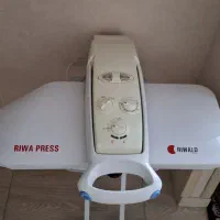 اتو پرس ریوالدو فرانسه