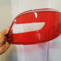 فروشگاه تخصصی طلق چراغ خودرو|قطعات یدکی و لوازم جانبی|قم, تعویض پلاک|دیوار