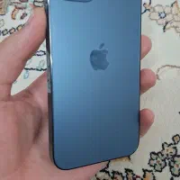 ایفون ۱۲ پرو|موبایل|تربت‌حیدریه, قائم|دیوار