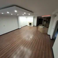 اقدسیه-گلزار-117متر-2خواب