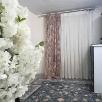 آپارتمان ۶۶ متری دو خواب تک واحدی با پارکینگ|فروش آپارتمان|تهران, ارجمندی راد|دیوار