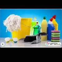 نظافت|خدمات نظافت|یاسوج, |دیوار