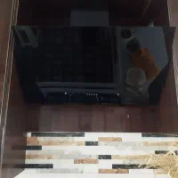 هود