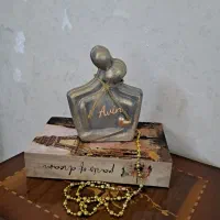 جا کلیدی..شکلات خوری..