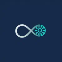 دکتر مدرس  تضمین قبولی ریاضی