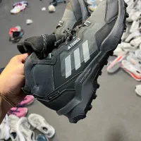 انواع کتونی اورجینال کتونی کشتی کاپشن تاناکورا|کیف، کفش، کمربند|ماهدشت, |دیوار