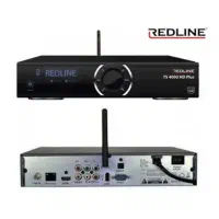 نصب آنتن مرکزی و دیجیتال