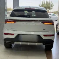 دیگنیتیپرایموپرستیژ/صفروخشک/تحویلروز|خودرو سواری و وانت|تهران, صادقیه|دیوار