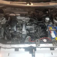 پراید 111 مدل 89|خودرو سواری و وانت|شاهینشهر, فردوسی|دیوار