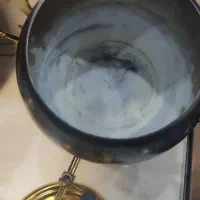 سماور گازی|سماور، چایساز، قهوهساز|ورامین, ورامین|دیوار