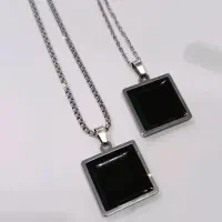 اکسسوری خاص و هدیه لاکچری