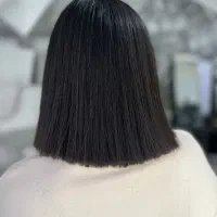 پروتئین کراتینه