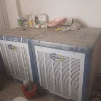 کولر ابی