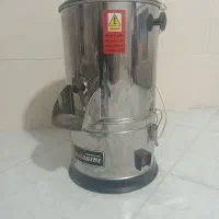 سبزی خردکن نونو