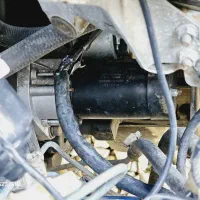 نیسان کمپرسی فابریک|خودرو سواری و وانت|نشتارود, |دیوار