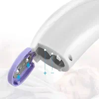 تب سنج|آرایشی، بهداشتی، درمانی|تهران, علی‌آباد|دیوار