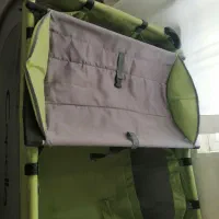 تخت نوزاد|تخت و صندلی بچه|پیرانشهر, |دیوار