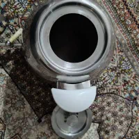 کتری|قوری، کتری، قهوه‌ساز دستی|کرج, حسین‌آباد|دیوار