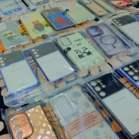 گارد وگلس|لوازم جانبی موبایل و تبلت|اهواز, کوی علوی|دیوار