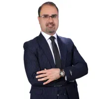 مشاوره تخصصی کنکور و امتحان نهایی/پیگیری تا قبولی|خدمات آموزشی|شیراز, فرهنگ شهر|دیوار