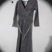 لباس مجلسی|لباس|آکند, |دیوار