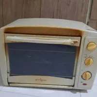 تستر کارکرده مایسان بنرد عالی