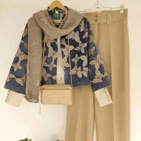 لباس 598 تومان