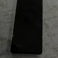 گوشی a06 در حد آک|موبایل|نهاوند, |دیوار