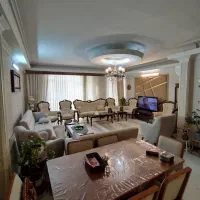 هفت تیر/فول آپشن/دوقدمی مترو|فروش آپارتمان|مشهد, هفت تیر (حافظ)|دیوار