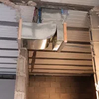 کانال کولر|خدمات پیشه و مهارت|سنندج, |دیوار